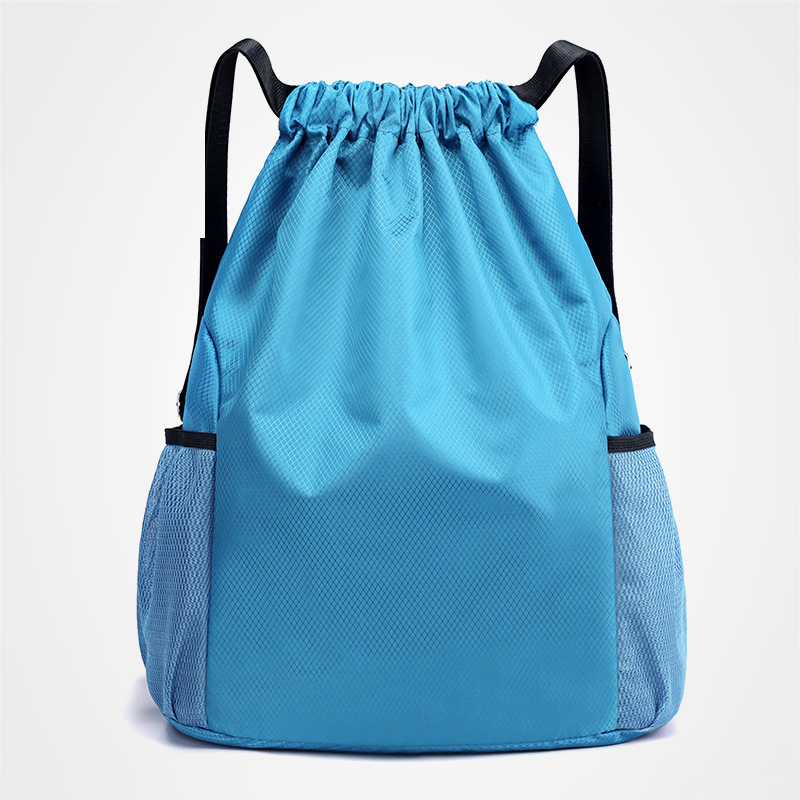 AFB016-BIG-01