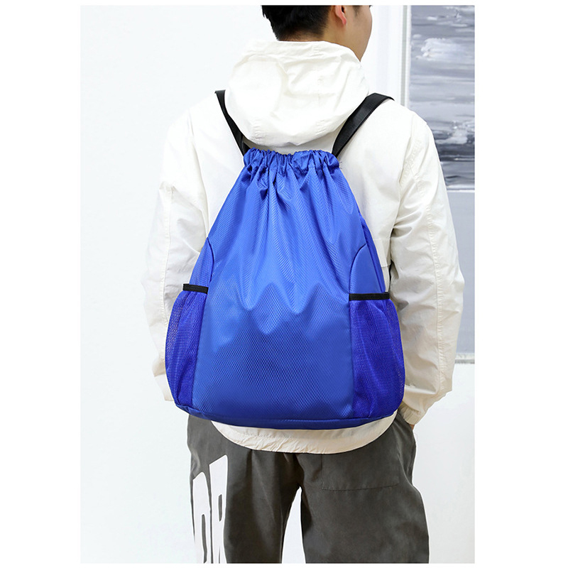 AFB016-BIG-03