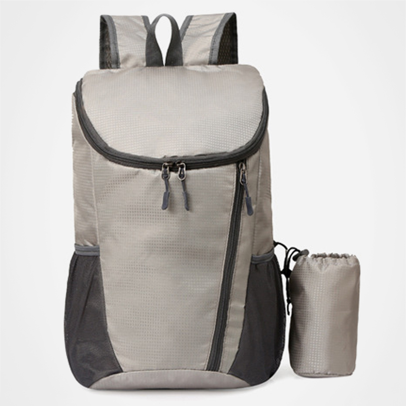 AFB017-BIG-01