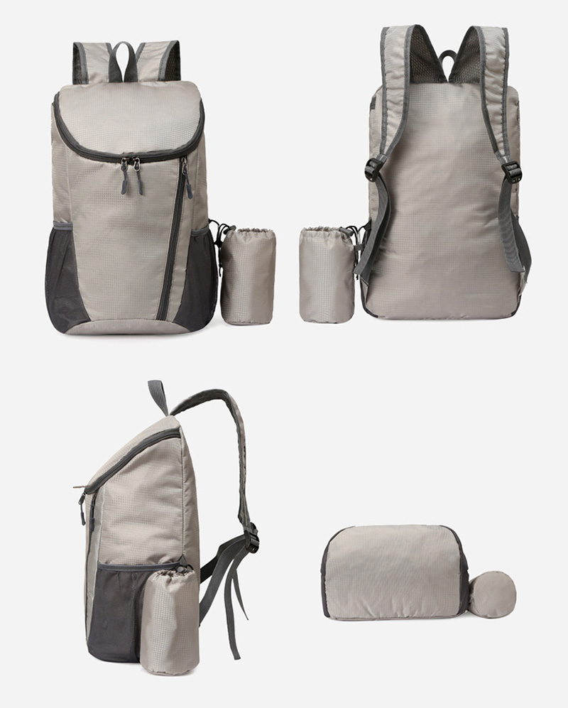 AFB017-BIG-02