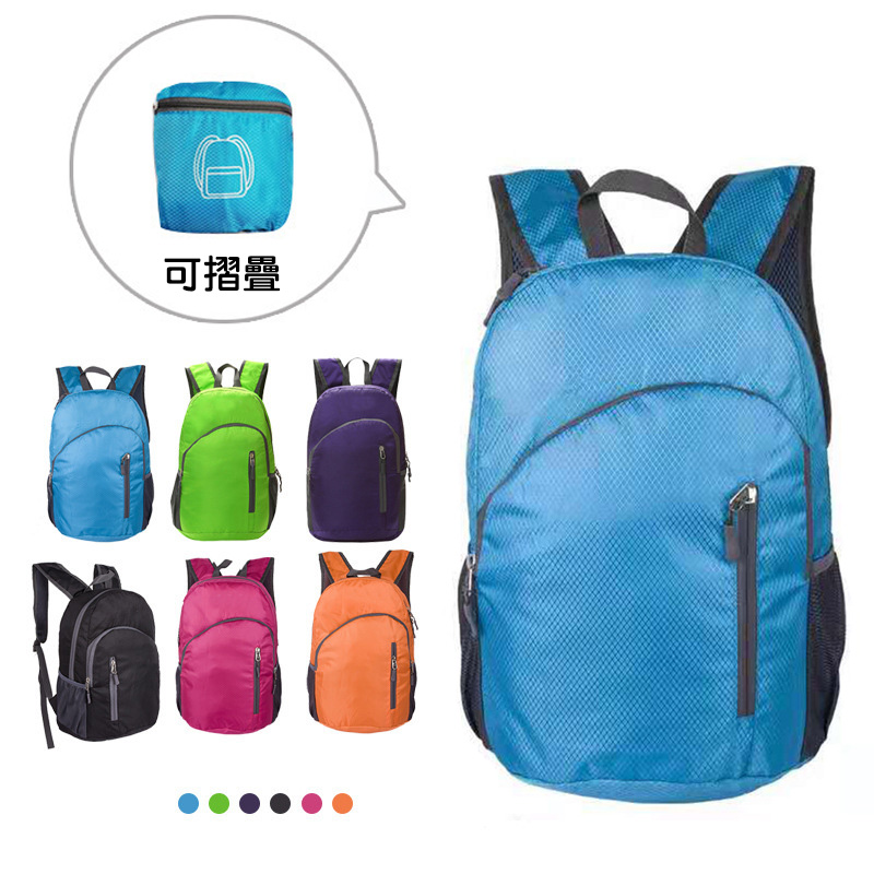 AFB401-BIG-02