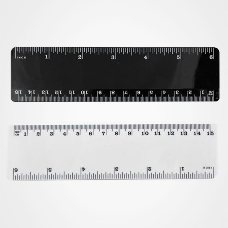 ASQ006-BIG-03