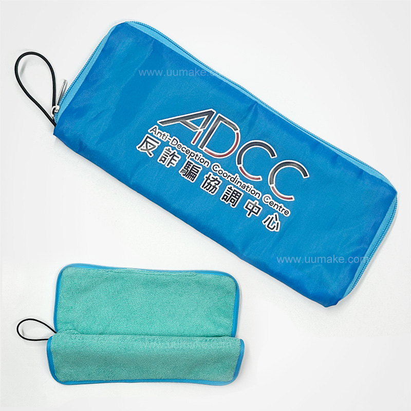 AUC003-BIG-01