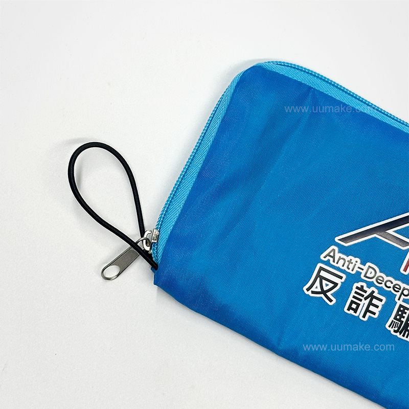 AUC003-BIG-02