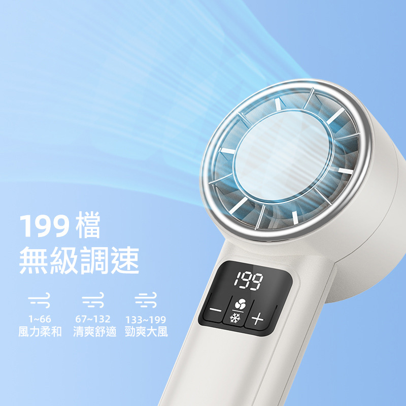 GGS030-BIG-04